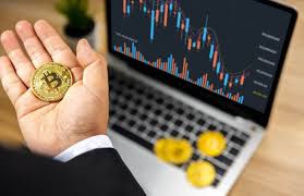 Unlocking the Future Crypto Trading Mobile App Unlocking the Future Crypto Trading Mobile App