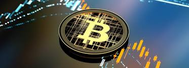 Unlocking the Future Crypto Trading Mobile App Unlocking the Future Crypto Trading Mobile App