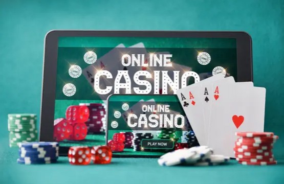 Жеңіске жету мүмкіндігі жоғары - Glory Casino-да ойын ойнаңыз! 12 Жеңіске жету мүмкіндігі жоғары - Glory Casino-да ойын ойнаңыз! 12