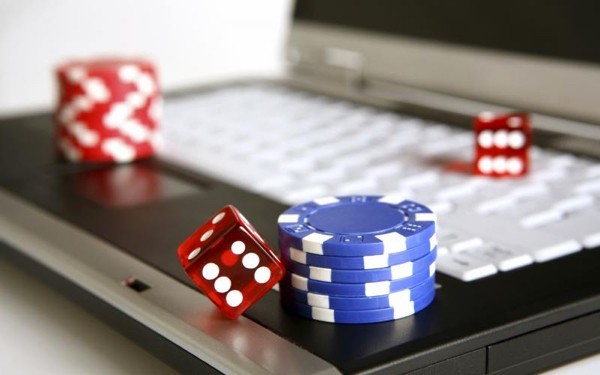 Жеңіске жету мүмкіндігі жоғары - Glory Casino-да ойын ойнаңыз! 12 Жеңіске жету мүмкіндігі жоғары - Glory Casino-да ойын ойнаңыз! 12