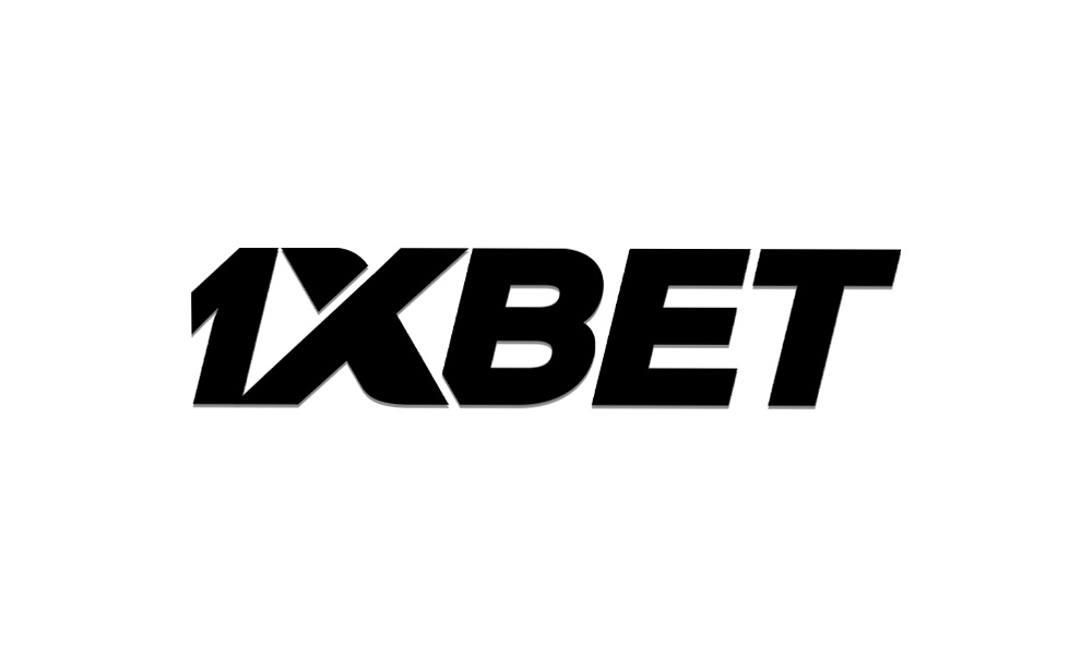 1xBet Thailand Download APP - Ваш путеводитель по процессу установки 1xBet Thailand Download APP - Ваш путеводитель по процессу установки