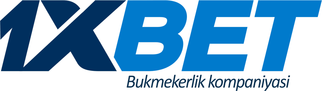 1xBet Thailand Download APP - Ваш путеводитель по процессу установки 1xBet Thailand Download APP - Ваш путеводитель по процессу установки