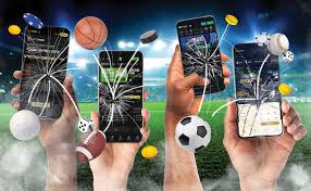 BantuBet A New Frontier in Online Betting