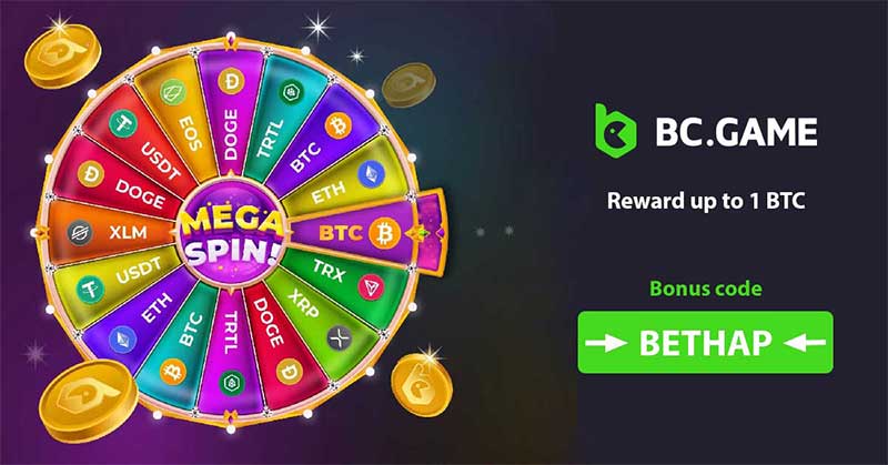 BC Game Latest News Dive into Exciting Updates and Features BC Game Latest News Dive into Exciting Updates and Features