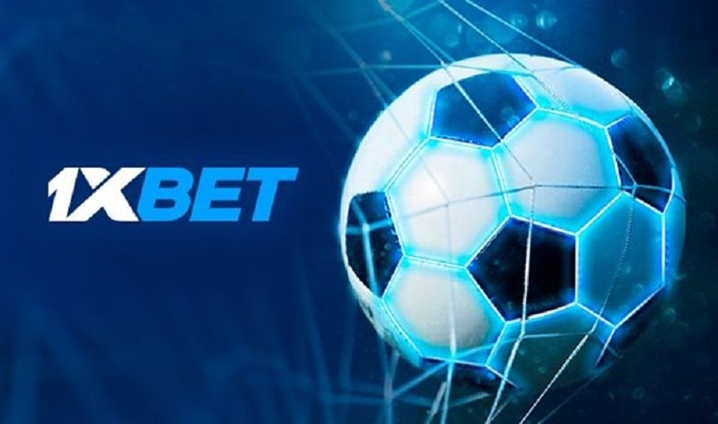 Best 1xbet Registration 77 Best 1xbet Registration 77