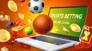 Best strategies for accumulator bets 2025 10 Best strategies for accumulator bets 2025 10