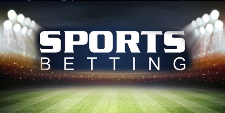 Best strategies for accumulator bets 2025 10 Best strategies for accumulator bets 2025 10