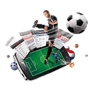 Best strategies for betting on 4 Best strategies for betting on 4