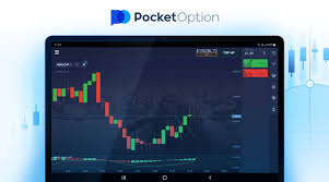 Comprehensive Guide to Payment Methods on Pocket Option