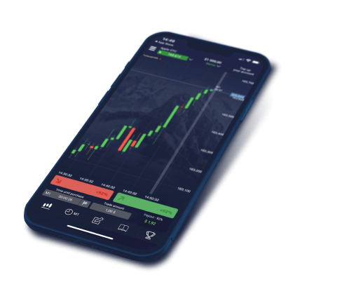 Comprehensive Guide to Payment Methods on Pocket Option