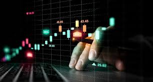 Comprehensive Guide to Trading Crypto Strategies Comprehensive Guide to Trading Crypto Strategies
