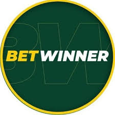 Descubra os Métodos de Pagamento Betwinner para uma Experiência Sem Igual 2 Descubra os Métodos de Pagamento Betwinner para uma Experiência Sem Igual 2