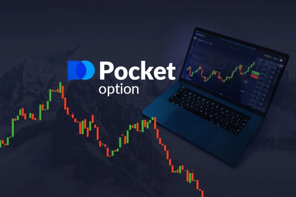 Discover Exciting Bonuses at Pocket Option India Discover Exciting Bonuses at Pocket Option India