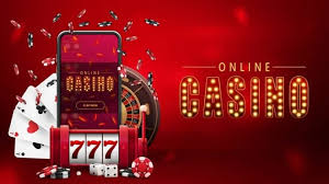 Discover the Excitement at 7bets Casino & Sportsbook Discover the Excitement at 7bets Casino & Sportsbook