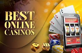 Discover the Excitement at Jokabet Online Casino UK Discover the Excitement at Jokabet Online Casino UK