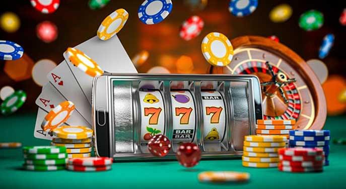 Discover the Excitement of Winstler Online Casino UK 1 Discover the Excitement of Winstler Online Casino UK 1