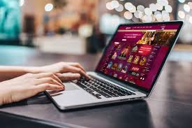 Discover the Exciting World of Gaming at Royal Fortune Casino