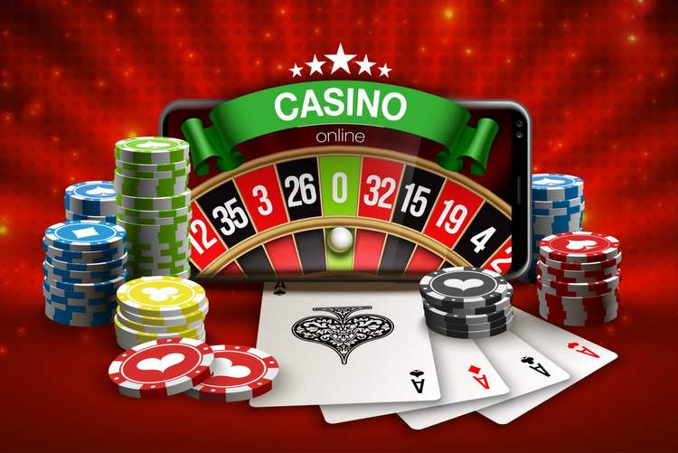 Discover the Exciting World of Online Casino Libet 26 Discover the Exciting World of Online Casino Libet 26