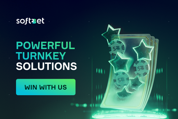 Discover the Innovations of MEGA Soft2Bet in Gaming Discover the Innovations of MEGA Soft2Bet in Gaming