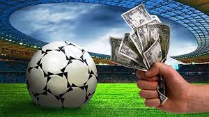 Discover the Thrilling World of Walya Bet Discover the Thrilling World of Walya Bet