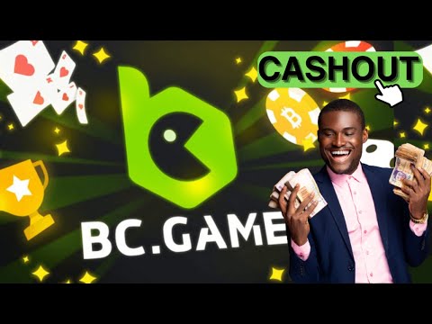 Discover the Thrills of BC Game Bet 14 Discover the Thrills of BC Game Bet 14