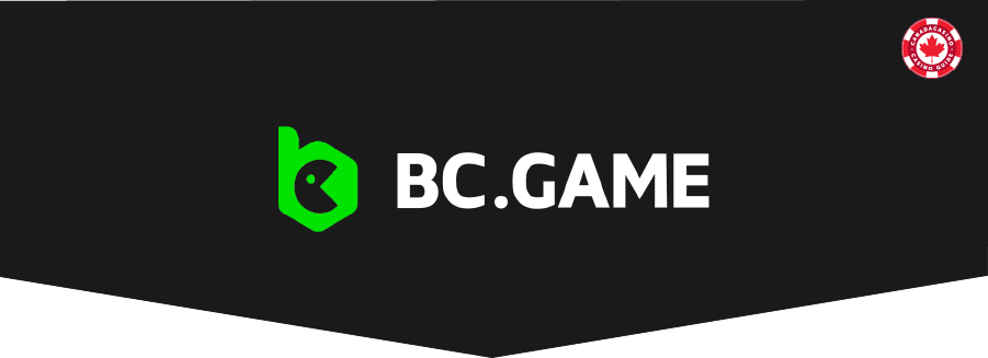 Discover the Thrills of BC Game Bet 14 Discover the Thrills of BC Game Bet 14