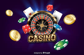 Discover the Thrills of Casino HashLucky