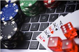 Discover the Thrills of LuckiCasino Casino 4 Discover the Thrills of LuckiCasino Casino 4