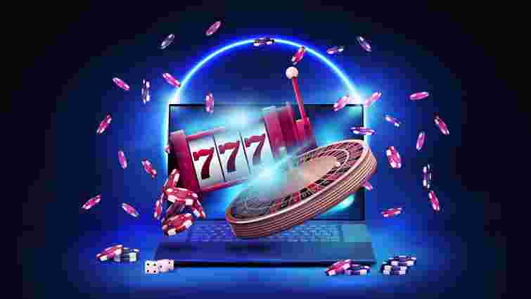 Electric Wins Casino Sportsbook Your Ultimate Betting Destination