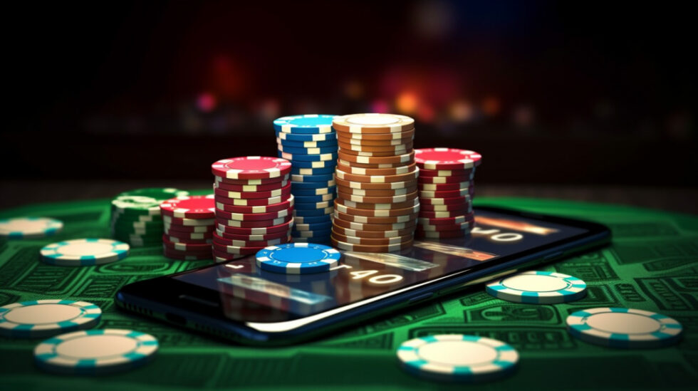 Experience Luxury and Fun at Online UK Seven Casino Experience Luxury and Fun at Online UK Seven Casino