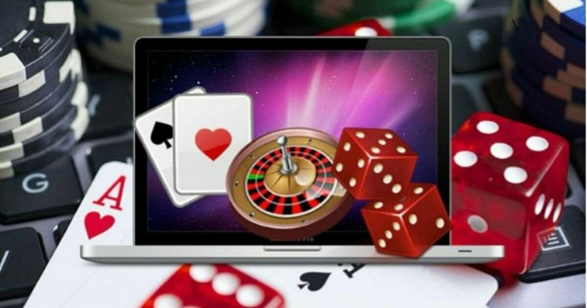 Experience Luxury Gaming at Casino The High Roller UK 14 Experience Luxury Gaming at Casino The High Roller UK 14