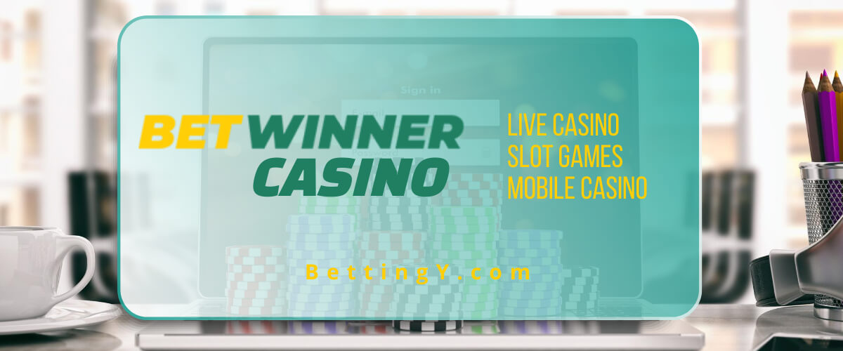 Experience the Thrill Your Guide to Casino Online Experience the Thrill Your Guide to Casino Online