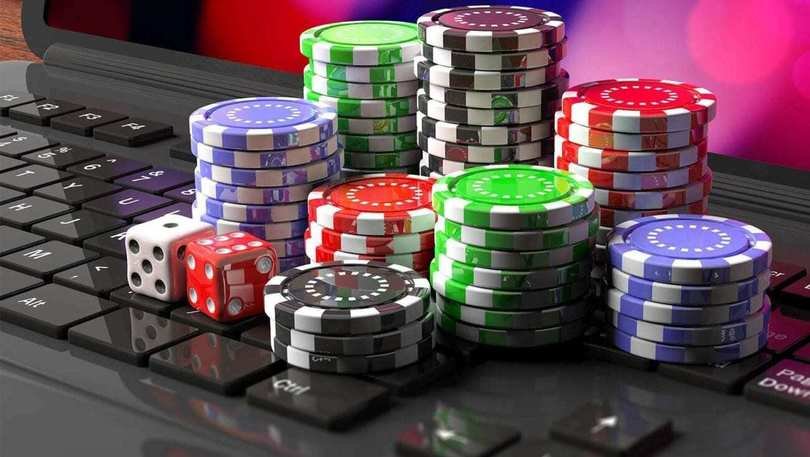 Experience Thrills and Wins at Casino 7bets Experience Thrills and Wins at Casino 7bets