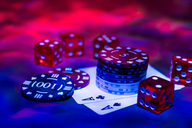 Explore the Exciting World of SpinTime Online Casino UK Explore the Exciting World of SpinTime Online Casino UK