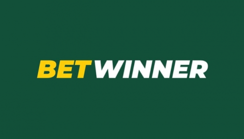 Exploring BetWinner Bets Your Guide to Winning Opportunities Exploring BetWinner Bets Your Guide to Winning Opportunities