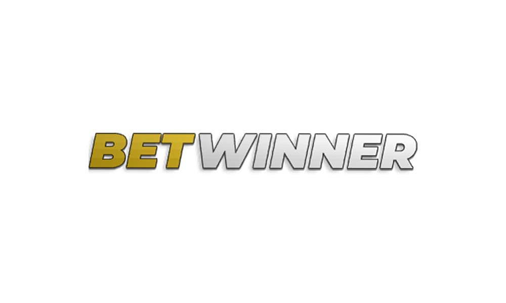 Exploring BetWinner Bets Your Guide to Winning Opportunities Exploring BetWinner Bets Your Guide to Winning Opportunities