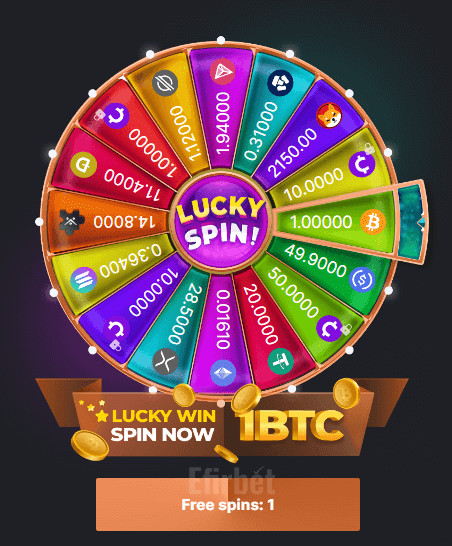 Exploring the Future of Gambling BC Game vs Casino Exploring the Future of Gambling BC Game vs Casino