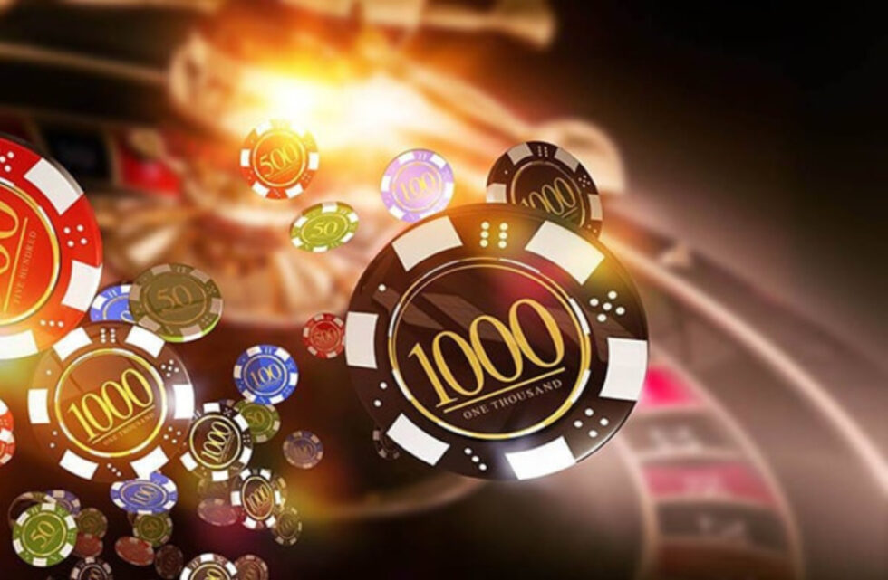 Exploring the Thrills of Instant Casino UK Exploring the Thrills of Instant Casino UK