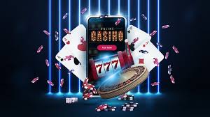 Exploring the Thrills of Online Casino Fire Scatters 34 Exploring the Thrills of Online Casino Fire Scatters 34