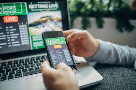 Fastest payout poker rooms 2025 20 Fastest payout poker rooms 2025 20