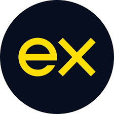 Forex Trading with Exness A Comprehensive Guide Forex Trading with Exness A Comprehensive Guide
