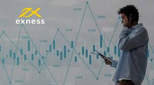 Forex Trading with Exness A Comprehensive Guide Forex Trading with Exness A Comprehensive Guide