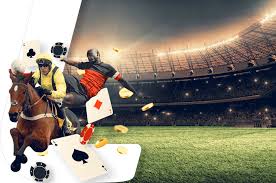 Get the thrill of the Ultimate Casino Experience 3 Get the thrill of the Ultimate Casino Experience 3