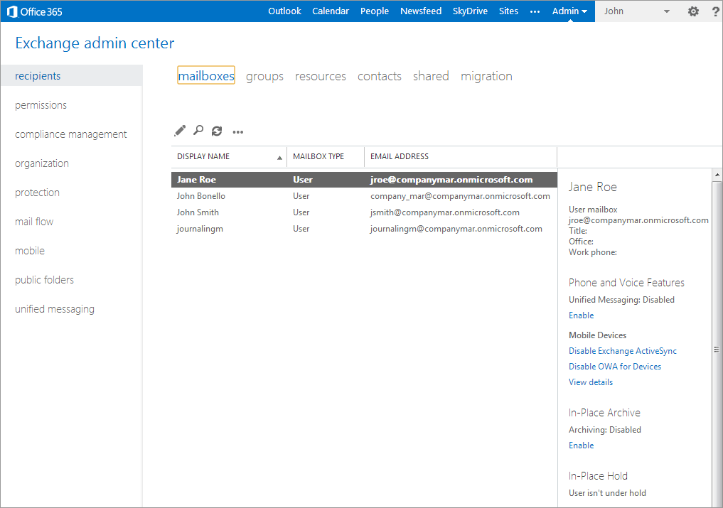 How To Deploy Laravel Eight At Hostinger Hostinger Help Center How To Deploy Laravel Eight At Hostinger Hostinger Help Center