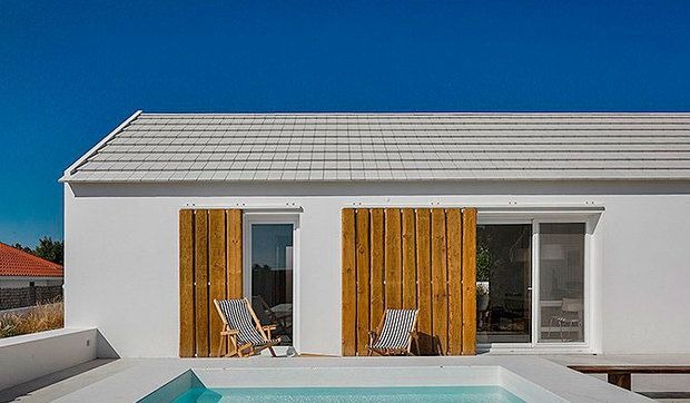 Residing In Portugal: Essential Expat Guide 2025 Residing In Portugal: Essential Expat Guide 2025
