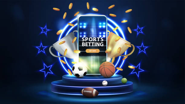 Join today and enjoy thrilling adventures at our online gaming platform Join today and enjoy thrilling adventures at our online gaming platform