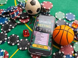 Join today and enjoy thrilling adventures at our online gaming platform Join today and enjoy thrilling adventures at our online gaming platform