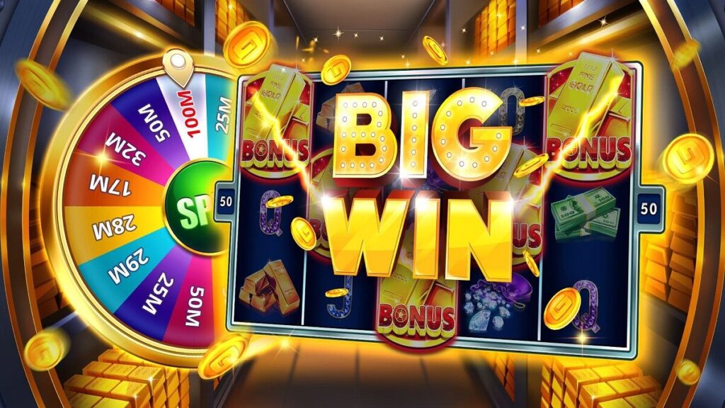 Jokabet Online Casino UK Your Ultimate Gaming Destination