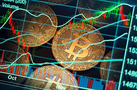 Mastering Crypto Trading Exit Strategies for Success Mastering Crypto Trading Exit Strategies for Success