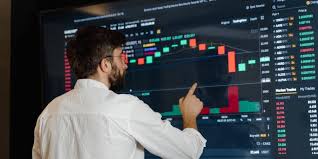 Mastering Crypto Trading Exit Strategies for Success Mastering Crypto Trading Exit Strategies for Success